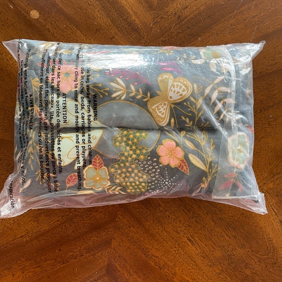 Rice bags small and large. With lavender scent. - Picture 9 of 9